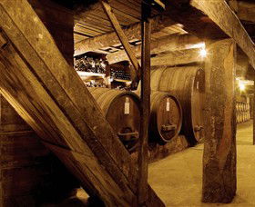 Great Western VIC Accommodation Cooktown