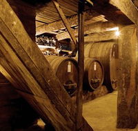 Best's Great Western - Accommodation Cooktown