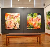Wangaratta Art Gallery - Accommodation Cooktown