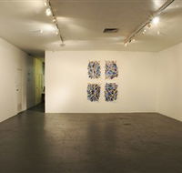 Trocadero Art Space - Accommodation Cooktown