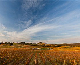 Sanguine Estate - Accommodation Cooktown 0