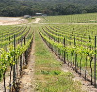 M Chapoutier Australia - Accommodation Cooktown