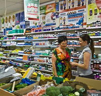 Olive Health Wangaratta - Accommodation Cooktown