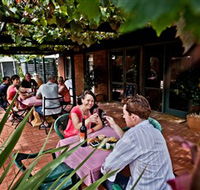 Barangaroo Boutique Wines - Accommodation Cooktown