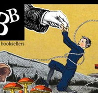 Barwon Booksellers - Accommodation Cooktown