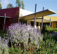 Maroondah Art Gallery - Accommodation Cooktown