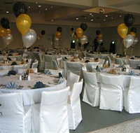 Echuca Workers and Services Club - Accommodation Cooktown