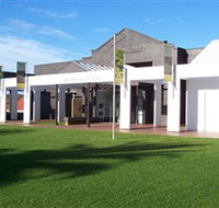 Warrnambool Art Gallery - Accommodation Cooktown