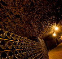 Seppelt Great Western - Accommodation Cooktown