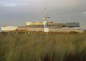  Accommodation Cooktown