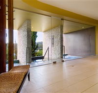 The Mineral Spa at Peppers Mineral Springs Retreat - Accommodation Cooktown