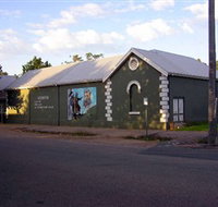 Benalla Costume and Pioneer Museum - Accommodation Cooktown