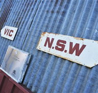 Port of Echuca - Accommodation Cooktown