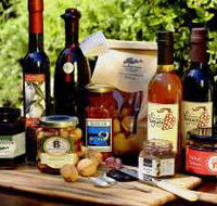 North East Valleys Food and Wine - Accommodation Cooktown