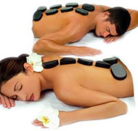 Queenscliff Day Spa - Accommodation Cooktown