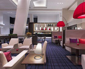 Crossroads Bar - Accommodation Cooktown 0