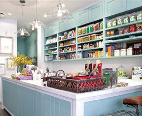 Adora Healthy Living - Accommodation Cooktown 0