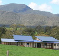 Australian Pottery at Bemboka - Accommodation Cooktown