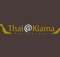 Thai  Kiama - Accommodation Cooktown