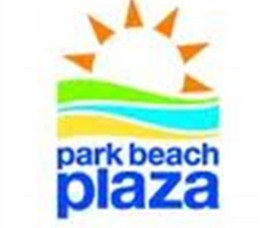 Park Beach Plaza - Accommodation Cooktown 0