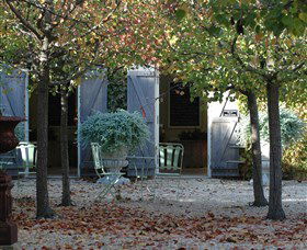 Greenlands NSW Accommodation Cooktown