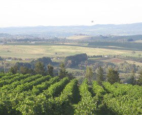 De Salis Wines - Accommodation Cooktown 1