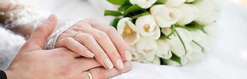 Anania Family Jewellers - Accommodation Cooktown 3