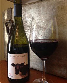 Heifer Station - Accommodation Cooktown 0