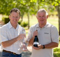 Trentham Estate - Accommodation Cooktown