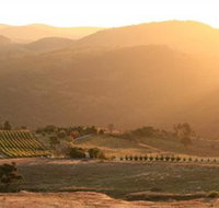 Brindabella Hills Winery - Accommodation Cooktown
