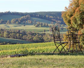 Glenroy ACT Accommodation Cooktown