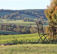 Courabyra Wines - Accommodation Cooktown