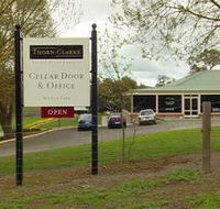 Thorn-Clarke Wines