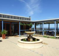 Sunset Winery Kangaroo Island - Accommodation Cooktown