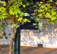 Bowen Estate - Accommodation Cooktown