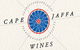 Cape Jaffa Wines - thumb 0