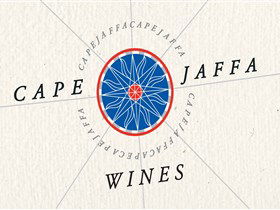 Cape Jaffa Wines - Accommodation Cooktown 0