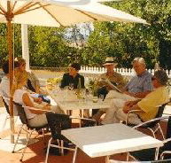 Craigow Vineyard - Accommodation Cooktown