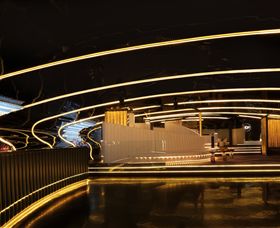 Bond Melbourne - Accommodation Cooktown 0