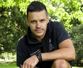 Aboriginal Heritage Walk - Accommodation Cooktown 0