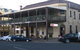 The Family Hotel - thumb 0