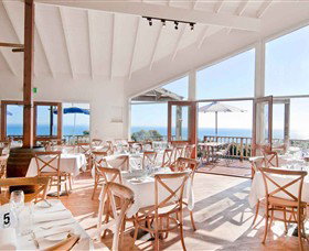 Jack Rabbit Vineyard - Accommodation Cooktown 1