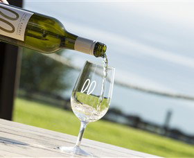 Jack Rabbit Vineyard - Accommodation Cooktown 5