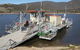 Wymah Ferry - thumb 1