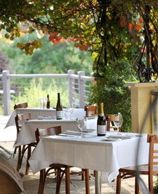 Kellybrook Winery, Kelly Brothers Cider & Riders Brew Co. - Accommodation Cooktown 3