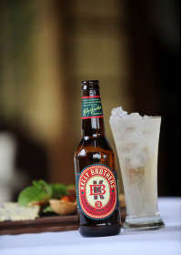 Kellybrook Winery, Kelly Brothers Cider & Riders Brew Co. - Accommodation Cooktown 4