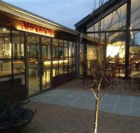 Napoleone Brewery and Ciderhouse - Accommodation Cooktown