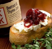 Piknik - Accommodation Cooktown