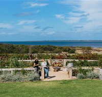 Kiltynane Wines - Accommodation Cooktown