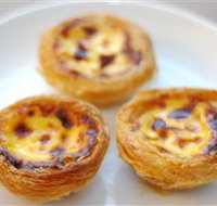 Saltbush Fine Foods - Accommodation Cooktown